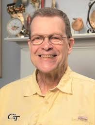 James William Caldwell, Jr. Obituary