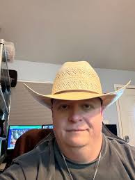 It's National Hat Day