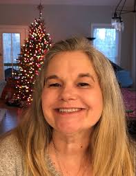 Obituary information for Shannon Dawn Kuehne Bullard