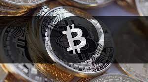 Bitcoin cash is a cryptocurrency that is a fork of bitcoin. Bitrum Het Laatste Nieuws Op Gebied Van Cryptovaluta Alles Over Bitcoin En Andere Cryptocurrencies