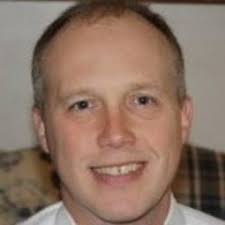 Brian Bouchard (@boubbin32)