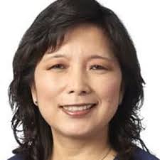 Dr. Steven Brass, MD