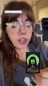 Tiffany Horner's Instagram, Twitter & Facebook