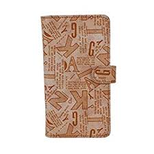 Spire pu leather pouch for Celkon C399 ...