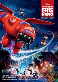 Capa Dvd O Homem Mais Procurado Do Mundo Operacao Big Hero Filme Operacao Big Hero Filmes Filmes Infantis