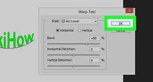 Try entering a negative value for the first line indentation as shown below. How To Add A Bullet Point In Photoshop 11 Steps With Pictures