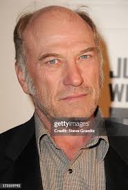 1,277 Steve Levine Photos & High Res Pictures