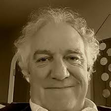 Amazon.in: Martha Brenner: books, biography, latest update