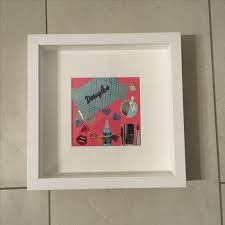 Douglas Gutschein Toll Verpackt Mit Ribba Von Ikea Gutschein Toll Verpacken Gutschein Geschenke Gutschein Verpacken Hochzeit