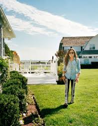 Camelot Continued Kennedy Kicks Town And Country