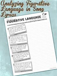 We did not find results for: Identifying Figurative Language In Fiction Answer Key