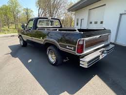 Image result for Black 1974 Dodge