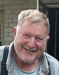 Obituary information for Joseph Robert Vallee