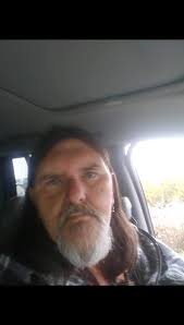 Colby Perkins " :-) (@user247364561)'s videos with COMMA$