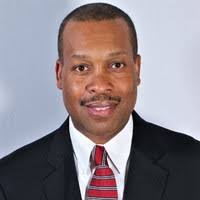 Lawrence Wade MBA MHA, RRT-NPS