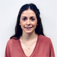 6900+ "Verdejo Verdejo" profiles