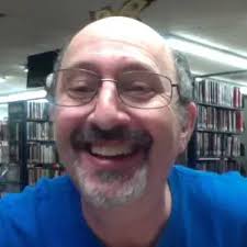 Phil Shapiro Book Recommendations & Book Mentions