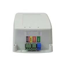 Kapınıza uygun olan kilidi aldıktan sonra, eski kilitlerin alt veya yan taraflarında bulunan vidaları. Kale Yeni Sessiz Guvenli Motorlu Otomat Manyetik Elektrikli Trajli Apartman Kapi Kilidi Kartli Sistemi Trafosu Demir Kapi Kilitleri Kilitler Hirdavat Firsati