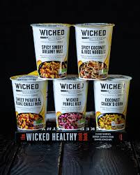 We plant the cantaloupe plants at appropriate planting indoor plant tesco orchid 1 x 9cm potted plant buy hyacinth orchid 1 x 9cm potted plant from our all flowers and plants range at tesco direct we. Wicked Kitchen Expands Tesco Range With New Pot Noodle Style Ready Meal Pots