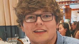 Christian Glass' parents say police settlement clears his name