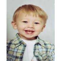 Obituary information for Carter Shane Gerard