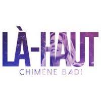 Entre nous chimène badi 2003. Destination Eurovision La Finale Avec Chimene Badi Webtoulousain Fr