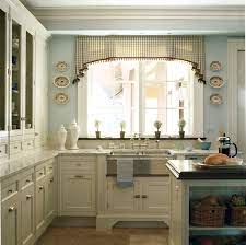 Cut the kitchen towel in half on the country door blog, inspiration is only a click away! Kitchen Fix Where To Hang The Dish Towels