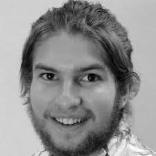 2015-2016 Executive Board Members