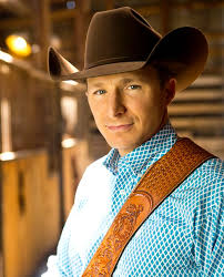 Paul Dixon, K5YH-SK, Remembered Some may not have seen these photos of Paul  (ex-KK5II), K5YH, before he became an SK last year. These pics were from  his shack four years ago.