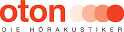 OTON Hörakustik