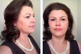 Retro Gran: July 2013