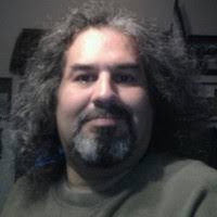 30+ "Jack Reyes" profiles