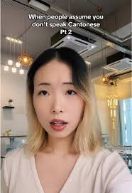 🐉 #cantonese #hongkong #skit #humor #relatable #asian #bilingual