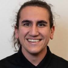 With tomorrow being my final day with the Seattle Seahawks, I think it is  time to announce that life has presented a new opportunity. I have accepted  an offer to become a