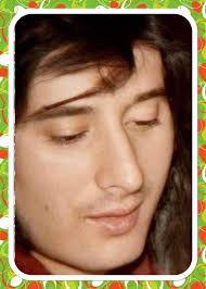 Good morning sisters and brothers, hope your day is going well