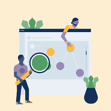The latest complaint unwanted book club subscription was resolved on. 19 Social Media Kpis You Should Be Tracking