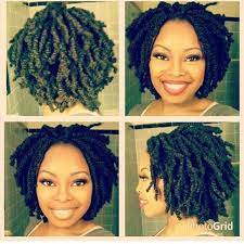 They were coated with the hair was often braided and dyed with henna. Adorable Naturals Nubian Twists Ebonibrenae African Hair Braiding Pictures African Braids Hairstyles Braided Hairstyles
