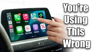 Brandy Gordon leaked stripping for loyal followers