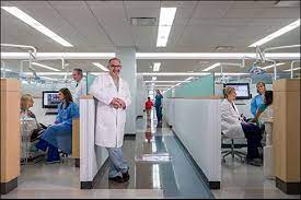 For dental coverage, visit tamusahpdental.myahpcare.com. Patients Patients Uthealth School Of Dentistry