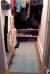 Coat Closet Organization Ikea