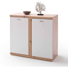Kommode dunkelbraun apotheker kommode dunkelbraun download page beste hause this kommode dunkelbraun graphic has 15 dominated colors, which include light gray, white. Kommoden In Braun Preisvergleich Moebel 24