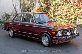 Image result for Bordeaux 1966 BMW