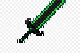 Elemental swords mod adds 15 new swords in the world of minecraft pocket edition, each of which has its own special properties and abilities. Minecraft Pocket Edition Sword Xbox 360 Minecraft Story Mode Png 531x541px Minecraft Blade Green Minecraft Pocket
