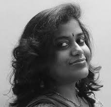 Amazon.com: The Long and Short of It eBook : Hassan, Naheed, Muhammad,  Sabahat: Tienda Kindle