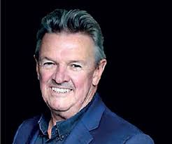 Focus Brands' Ray Evans joins Hela Apparel Holdings Board