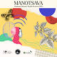 Manotsava – National Mental Health Festival event in Bengaluru, Karnataka