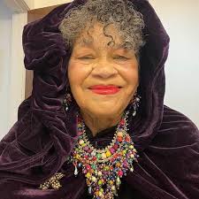 Happy Anniversary to you both. 🌞🌞🌞🎼❤️🎹