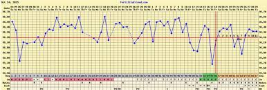 is ff wrong i just dont get it ttc with pcos