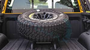 Image result for Construction Yellow 2023 Ram