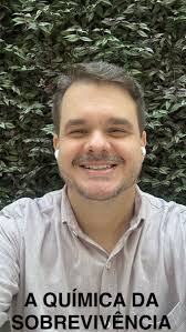 O pH NÃO É APENAS UM NÚMERO! 🧪🩸, Você sabe o que acontece com o seu  paciente quando o pH sanguíneo sai da faixa de normalidade? A bioquímica  explica: sem o equilíbrio entre 7,35 e 7,45, as proteínas e ...